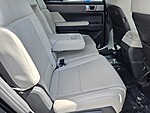 Used 2024 HYUNDAI SANTA FE SEL in PLANTATION, FLORIDA (Photo 14)