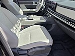 Used 2024 HYUNDAI SANTA FE SEL in PLANTATION, FLORIDA (Photo 15)