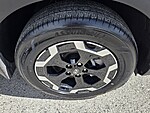 Used 2024 HYUNDAI SANTA FE SEL in PLANTATION, FLORIDA (Photo 16)