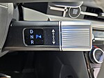 Used 2024 HYUNDAI SANTA FE SEL in PLANTATION, FLORIDA (Photo 17)