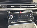 Used 2024 HYUNDAI SANTA FE SEL in PLANTATION, FLORIDA (Photo 18)