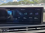 Used 2024 HYUNDAI SANTA FE SEL in PLANTATION, FLORIDA (Photo 19)