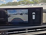 Used 2024 HYUNDAI SANTA FE SEL in PLANTATION, FLORIDA (Photo 20)