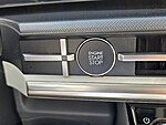 Used 2024 HYUNDAI SANTA FE SEL in PLANTATION, FLORIDA (Photo 21)