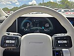 Used 2024 HYUNDAI SANTA FE SEL in PLANTATION, FLORIDA (Photo 22)