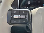 Used 2024 HYUNDAI SANTA FE SEL in PLANTATION, FLORIDA (Photo 23)
