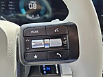Used 2024 HYUNDAI SANTA FE SEL in PLANTATION, FLORIDA (Photo 24)