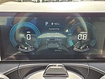 Used 2024 HYUNDAI SANTA FE SEL in PLANTATION, FLORIDA (Photo 25)