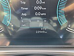Used 2024 HYUNDAI SANTA FE SEL in PLANTATION, FLORIDA (Photo 26)