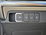 Used 2024 HYUNDAI SANTA FE SEL in PLANTATION, FLORIDA (Photo 28)