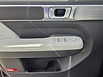 Used 2024 HYUNDAI SANTA FE SEL in PLANTATION, FLORIDA (Photo 29)