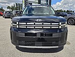 Used 2024 HYUNDAI SANTA FE SEL in PLANTATION, FLORIDA (Photo 4)