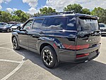 Used 2024 HYUNDAI SANTA FE SEL in PLANTATION, FLORIDA (Photo 6)