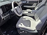 Used 2024 HYUNDAI SANTA FE SEL in PLANTATION, FLORIDA (Photo 9)