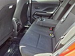 Used 2024 HYUNDAI KONA SEL in PLANTATION, FLORIDA (Photo 10)