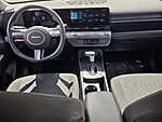 Used 2024 HYUNDAI KONA SEL in PLANTATION, FLORIDA (Photo 11)