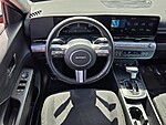 Used 2024 HYUNDAI KONA SEL in PLANTATION, FLORIDA (Photo 12)