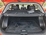 Used 2024 HYUNDAI KONA SEL in PLANTATION, FLORIDA (Photo 13)