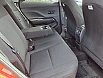 Used 2024 HYUNDAI KONA SEL in PLANTATION, FLORIDA (Photo 14)