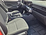 Used 2024 HYUNDAI KONA SEL in PLANTATION, FLORIDA (Photo 15)