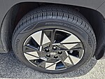 Used 2024 HYUNDAI KONA SEL in PLANTATION, FLORIDA (Photo 16)