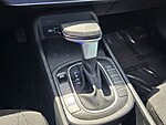 Used 2024 HYUNDAI KONA SEL in PLANTATION, FLORIDA (Photo 17)