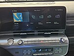 Used 2024 HYUNDAI KONA SEL in PLANTATION, FLORIDA (Photo 18)