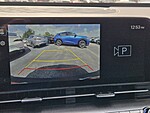 Used 2024 HYUNDAI KONA SEL in PLANTATION, FLORIDA (Photo 19)