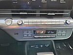 Used 2024 HYUNDAI KONA SEL in PLANTATION, FLORIDA (Photo 20)