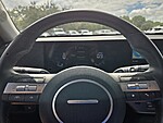 Used 2024 HYUNDAI KONA SEL in PLANTATION, FLORIDA (Photo 22)
