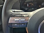 Used 2024 HYUNDAI KONA SEL in PLANTATION, FLORIDA (Photo 23)