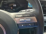 Used 2024 HYUNDAI KONA SEL in PLANTATION, FLORIDA (Photo 24)