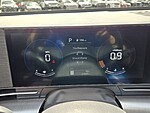 Used 2024 HYUNDAI KONA SEL in PLANTATION, FLORIDA (Photo 25)