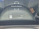 Used 2024 HYUNDAI KONA SEL in PLANTATION, FLORIDA (Photo 26)