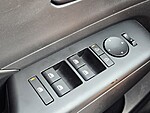 Used 2024 HYUNDAI KONA SEL in PLANTATION, FLORIDA (Photo 27)