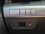 Used 2024 HYUNDAI KONA SEL in PLANTATION, FLORIDA (Photo 28)