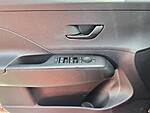 Used 2024 HYUNDAI KONA SEL in PLANTATION, FLORIDA (Photo 29)