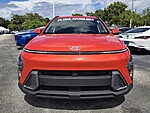 Used 2024 HYUNDAI KONA SEL in PLANTATION, FLORIDA (Photo 4)