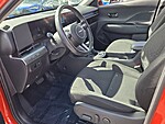 Used 2024 HYUNDAI KONA SEL in PLANTATION, FLORIDA (Photo 9)