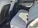 Used 2023 HYUNDAI KONA LIMITED in PLANTATION, FLORIDA (Photo 10)