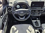 Used 2023 HYUNDAI KONA LIMITED in PLANTATION, FLORIDA (Photo 12)