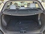 Used 2023 HYUNDAI KONA LIMITED in PLANTATION, FLORIDA (Photo 13)