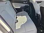 Used 2023 HYUNDAI KONA LIMITED in PLANTATION, FLORIDA (Photo 14)