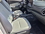 Used 2023 HYUNDAI KONA LIMITED in PLANTATION, FLORIDA (Photo 15)