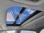 Used 2023 HYUNDAI KONA LIMITED in PLANTATION, FLORIDA (Photo 16)