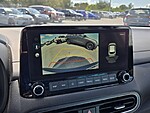 Used 2023 HYUNDAI KONA LIMITED in PLANTATION, FLORIDA (Photo 18)