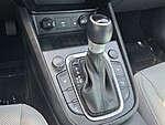 Used 2023 HYUNDAI KONA LIMITED in PLANTATION, FLORIDA (Photo 19)
