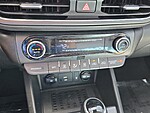 Used 2023 HYUNDAI KONA LIMITED in PLANTATION, FLORIDA (Photo 20)