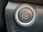Used 2023 HYUNDAI KONA LIMITED in PLANTATION, FLORIDA (Photo 21)