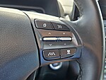 Used 2023 HYUNDAI KONA LIMITED in PLANTATION, FLORIDA (Photo 24)